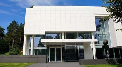 Museum