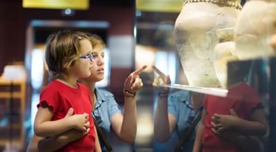 Archäologische Sammlung